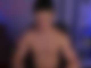 emmanuel-shine's Live Sex Cam Show
