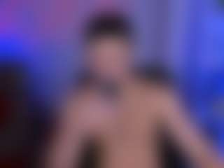 emmanuel-shine's Live Sex Cam Show