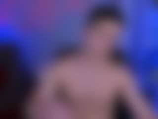 Show Live Sex Cam emmanuel-shine