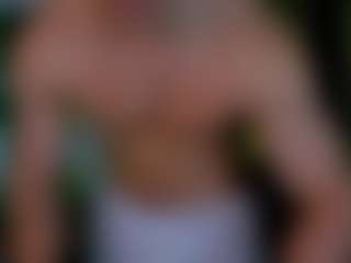 emmanuel-shine's Live Sex Cam Show