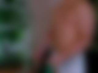 emmanuel-shine's Live Sex Cam Show