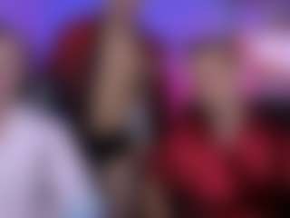 emmanuel-shine's Live Sex Cam Show