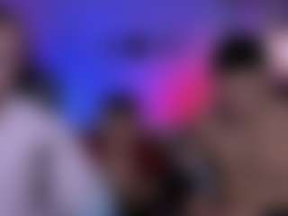 emmanuel-shine's Live Sex Cam Show