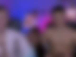 emmanuel-shine's Live Sex Cam Show
