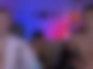 emmanuel-shine's Live Sex Cam Show