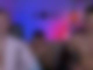 emmanuel-shine's Live Sex Cam Show