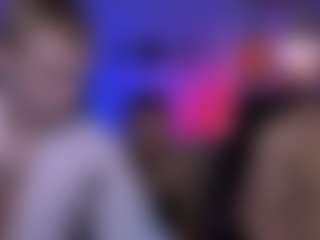 emmanuel-shine's Live Sex Cam Show