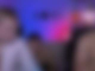 emmanuel-shine's Live Sex Cam Show