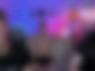 emmanuel-shine's Live Sex Cam Show