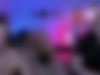emmanuel-shine's Live Sex Cam Show