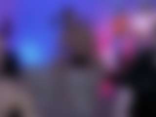 emmanuel-shine's Live Sex Cam Show