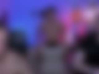 emmanuel-shine's Live Sex Cam Show
