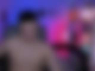 emmanuel-shine's Live Sex Cam Show