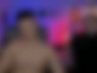 emmanuel-shine's Live Sex Cam Show