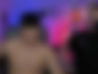 emmanuel-shine's Live Sex Cam Show