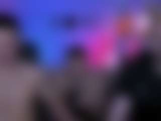emmanuel-shine's Live Sex Cam Show