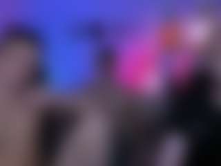 emmanuel-shine's Live Sex Cam Show