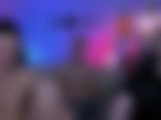 emmanuel-shine's Live Sex Cam Show