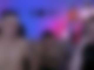emmanuel-shine's Live Sex Cam Show