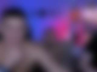 emmanuel-shine's Live Sex Cam Show