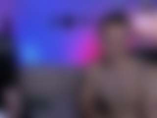 emmanuel-shine's Live Sex Cam Show