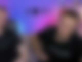 emmanuel-shine's Live Sex Cam Show