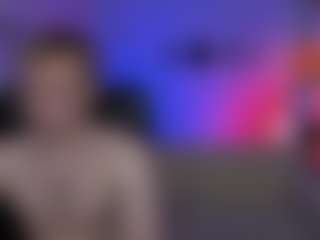 emmanuel-shine's Live Sex Cam Show