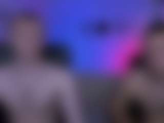 emmanuel-shine's Live Sex Cam Show