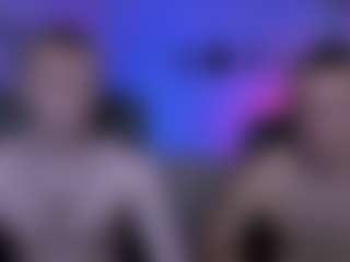 emmanuel-shine's Live Sex Cam Show