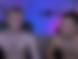 emmanuel-shine's Live Sex Cam Show