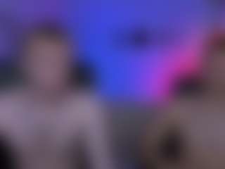 emmanuel-shine's Live Sex Cam Show