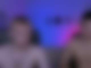 emmanuel-shine's Live Sex Cam Show