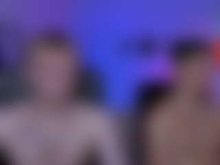 emmanuel-shine's Live Sex Cam Show
