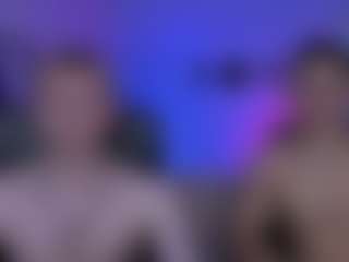 emmanuel-shine's Live Sex Cam Show