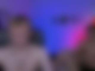 emmanuel-shine's Live Sex Cam Show