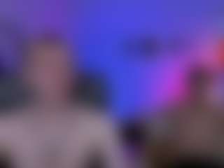 emmanuel-shine's Live Sex Cam Show