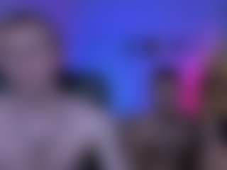 emmanuel-shine's Live Sex Cam Show