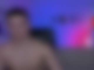 emmanuel-shine's Live Sex Cam Show