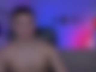 emmanuel-shine's Live Sex Cam Show