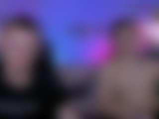 emmanuel-shine's Live Sex Cam Show