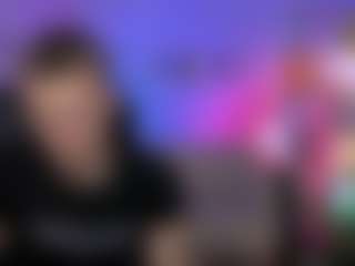 emmanuel-shine's Live Sex Cam Show