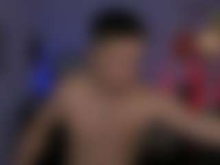 emmanuel-shine's Live Sex Cam Show
