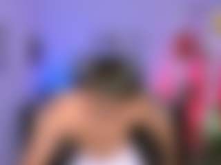 emmanuel-shine's Live Sex Cam Show