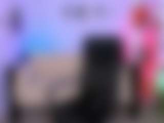 emmanuel-shine's Live Sex Cam Show