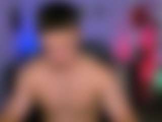 emmanuel-shine's Live Sex Cam Show