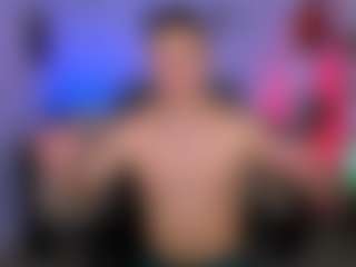 emmanuel-shine's Live Sex Cam Show