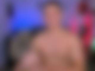 emmanuel-shine's Live Sex Cam Show