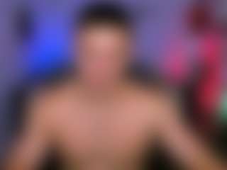 emmanuel-shine's Live Sex Cam Show