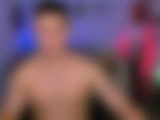 emmanuel-shine's Live Sex Cam Show