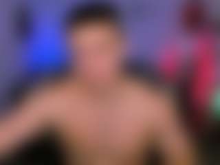 emmanuel-shine's Live Sex Cam Show